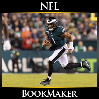 BookMaker.eu